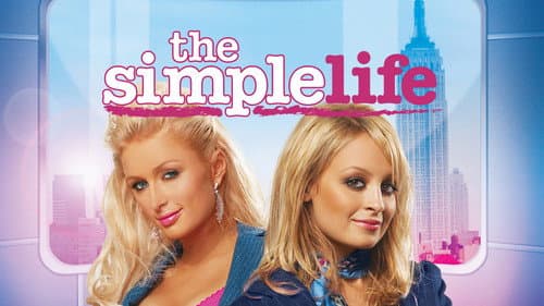 The Simple Life still