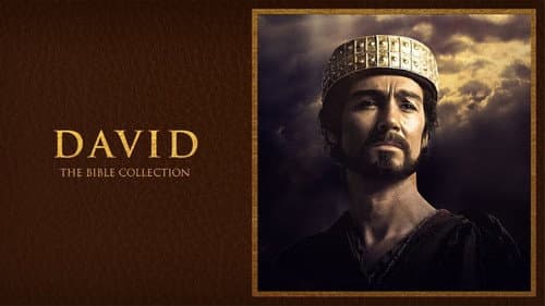 David still