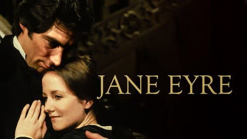 Jane Eyre still