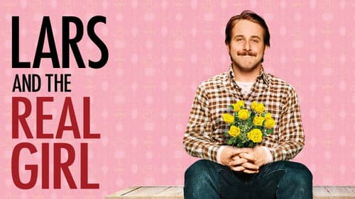Lars and the Real Girl still