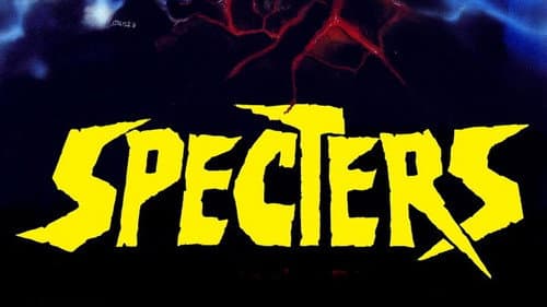 Specters still
