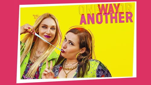 One Way or Another still