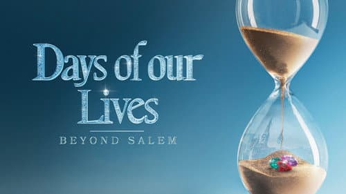 Days of Our Lives: Beyond Salem still