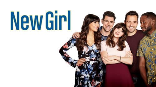 New Girl still
