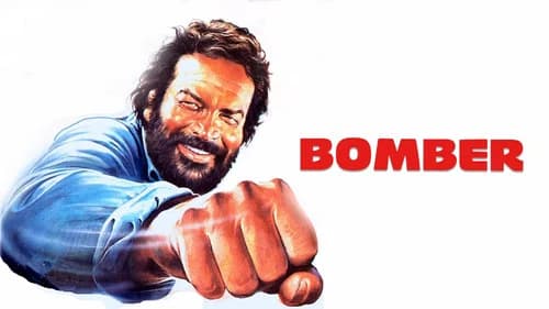 Bomber still