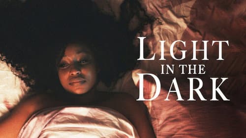 Light in the Dark still