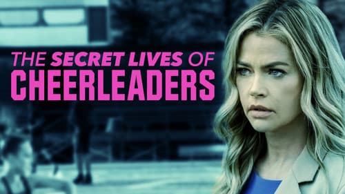 The Secret Lives of Cheerleaders still