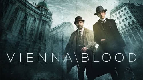 Vienna Blood still