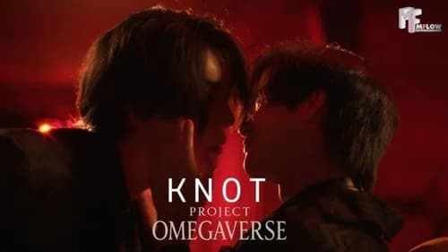 Knot still