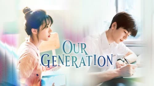 Our Generation still