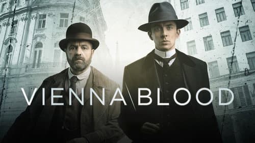 Vienna Blood still