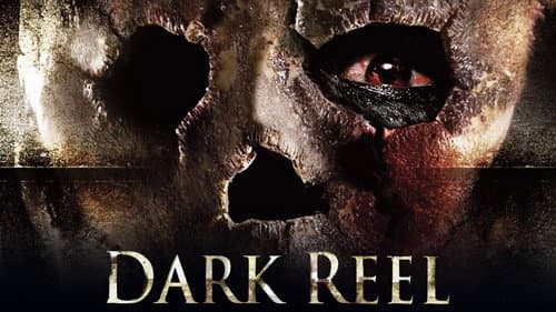 Dark Reel still