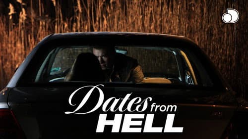 Dates from Hell still