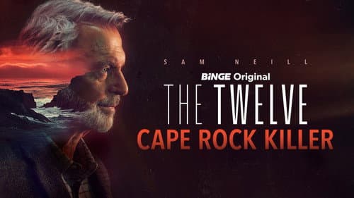 The Twelve still
