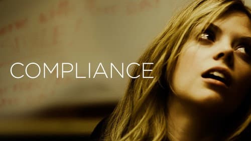 Compliance still