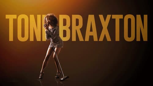 Toni Braxton: Unbreak My Heart still
