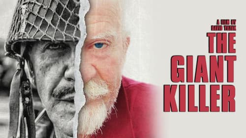 The Giant Killer still