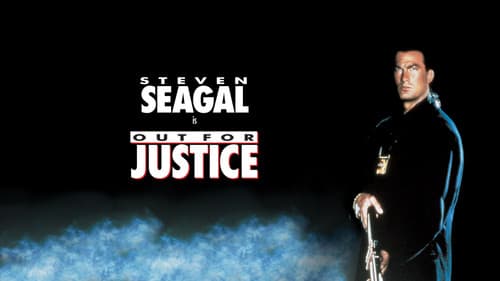 Out for Justice still