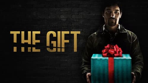 The Gift still