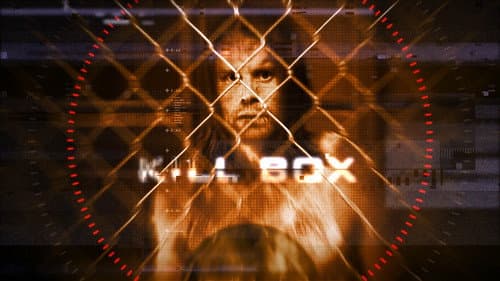 Robot Wars still