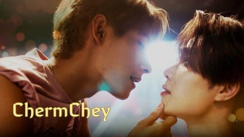 ChermChey still