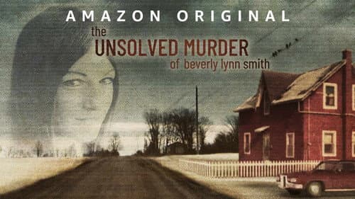 The Unsolved Murder of Beverly Lynn Smith still
