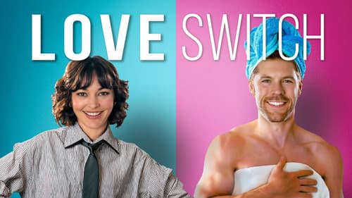 Love Switch still