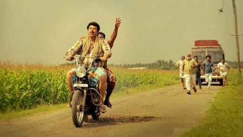 Nanpakal Nerathu Mayakkam still