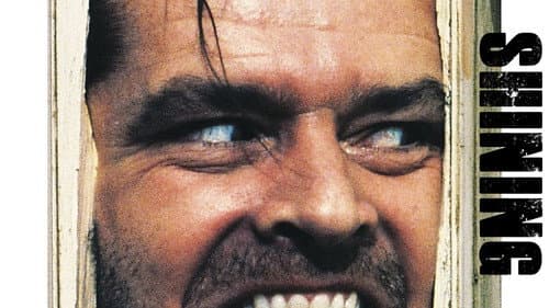 The Shining still
