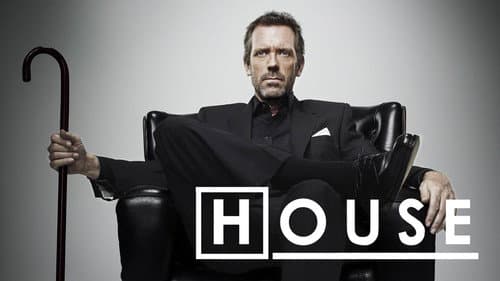 House still