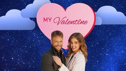 Be Mine still