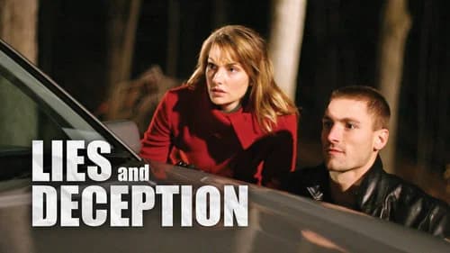 Lies and Deception still