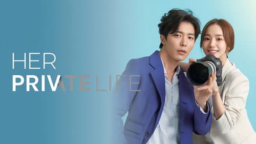 Her Private Life still