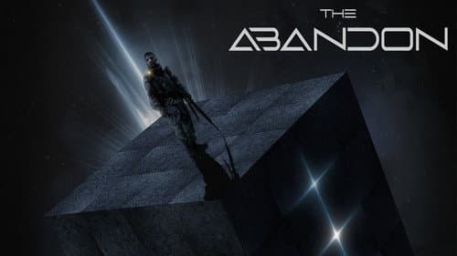 The Abandon still