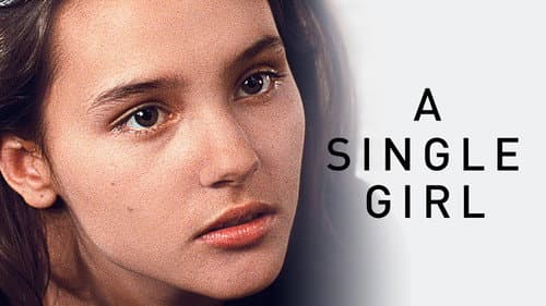 A Single Girl still