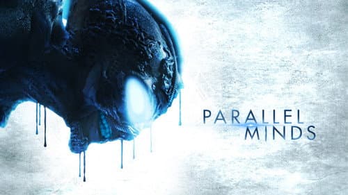 Parallel Minds still