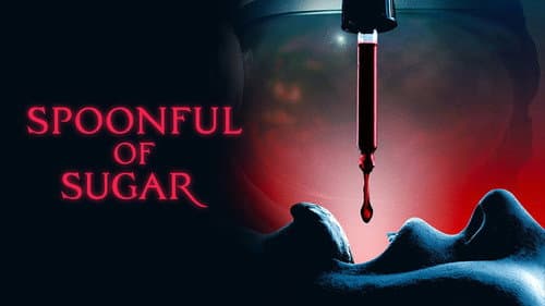 Spoonful of Sugar still