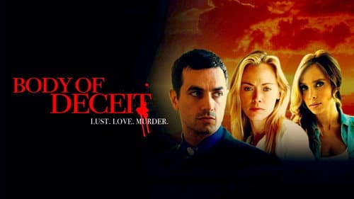 Body of Deceit still