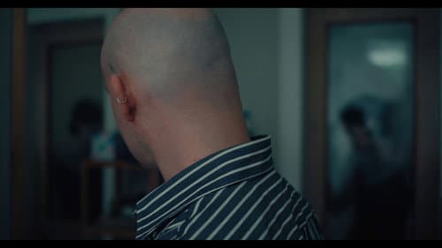 Intertwined still