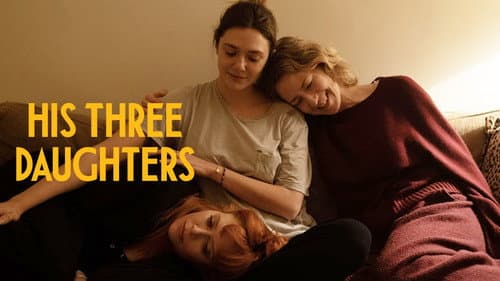 His Three Daughters still