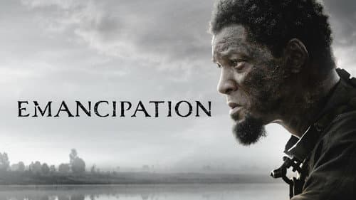 Emancipation still