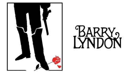 Barry Lyndon still