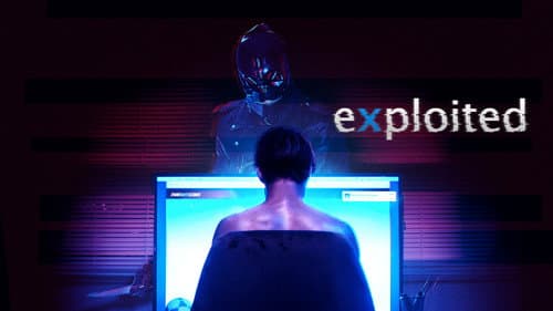 Exploited still