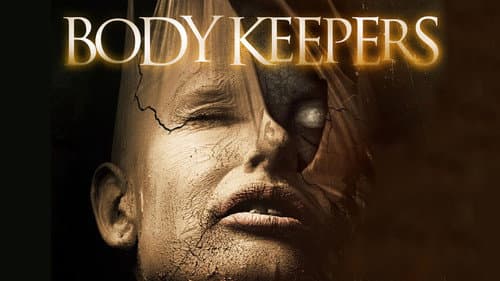 Body Keepers still