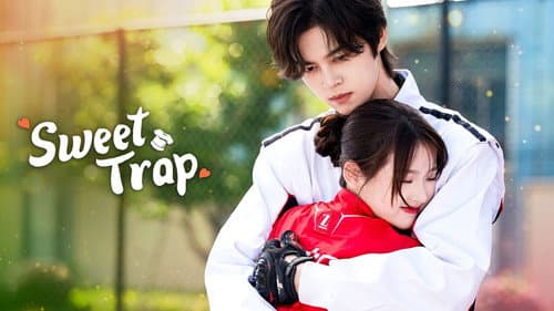 Sweet Trap still