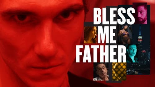 Bless Me Father still