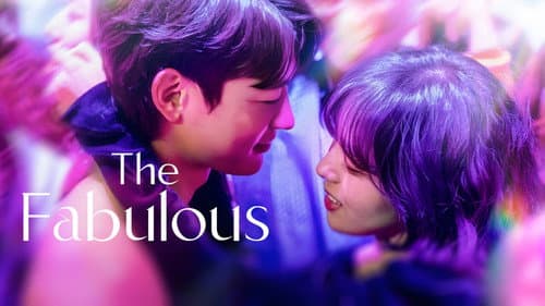 The Fabulous still