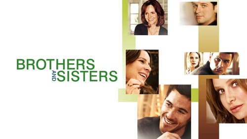 Brothers and Sisters still
