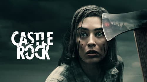 Castle Rock still