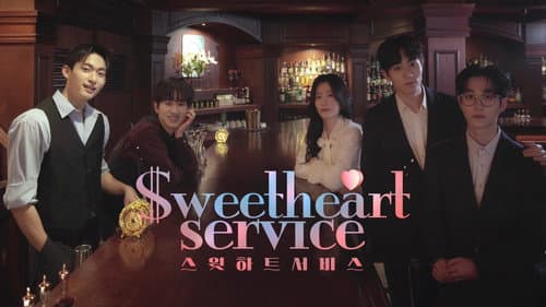 Sweetheart Service still